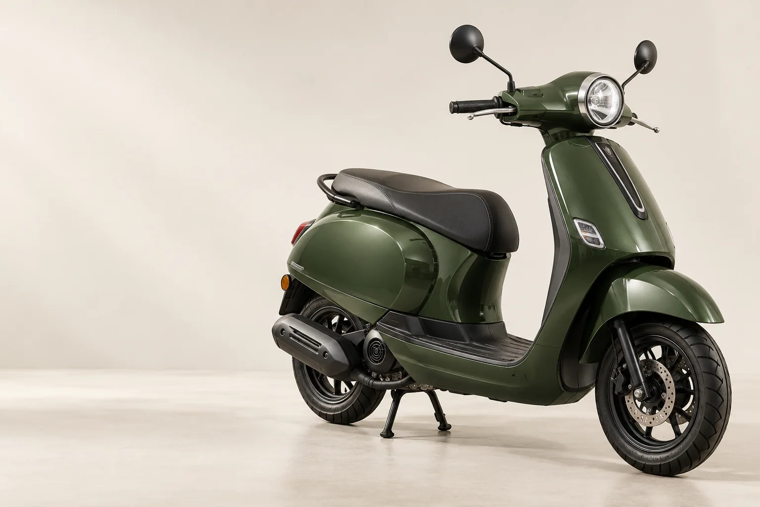 URBAN MONO 300